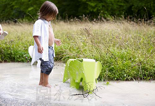 Modern Chair|Children chair|Office Furniture||�����Σ���ͯ�Σ������� CG-Children-chair-twelve